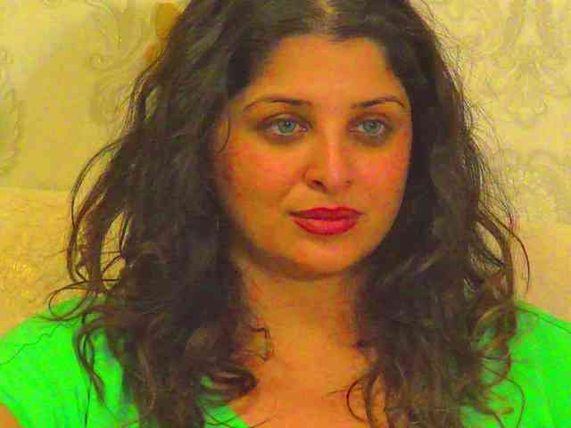 jesicacox webcam