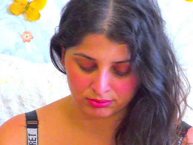 jesicacox webcam