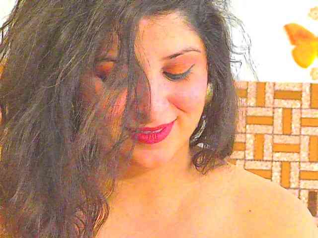 jesicacox webcam