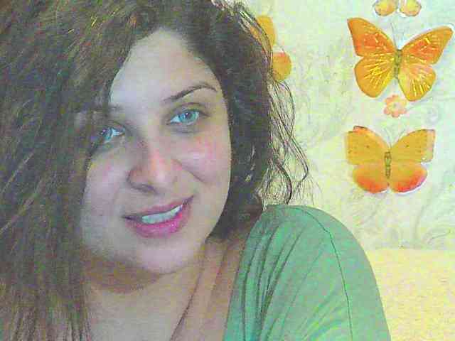 jesicacox webcam