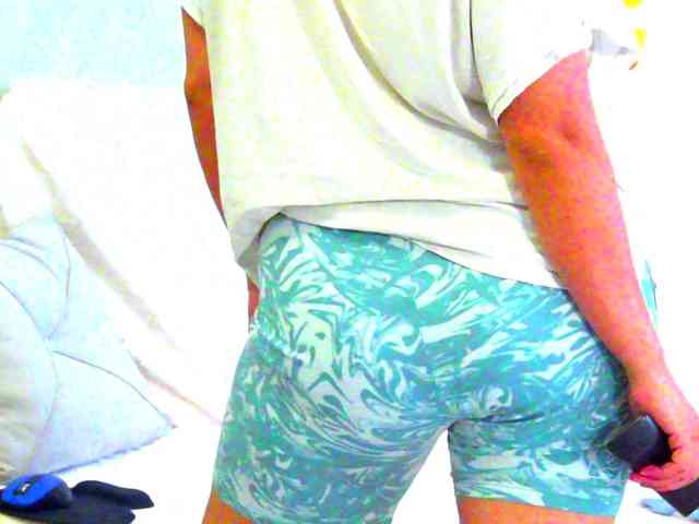 jesicacox webcam