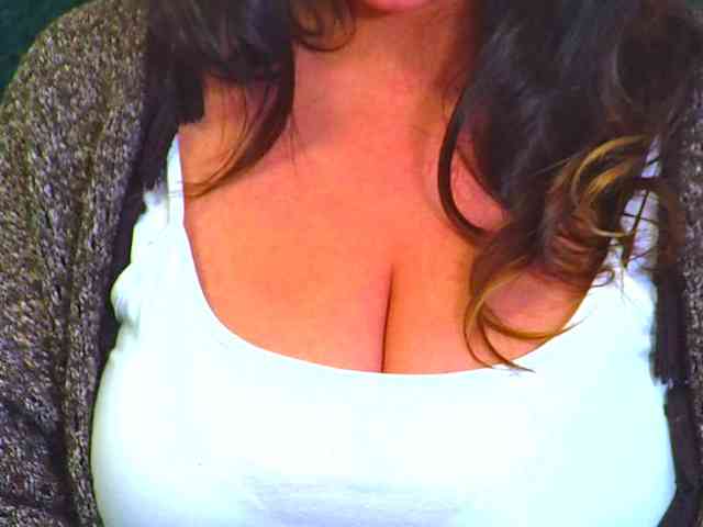 JessicaMoon