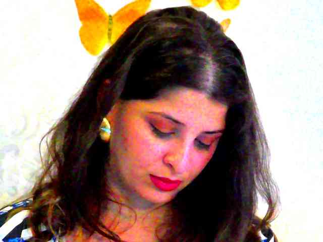 jesicacox webcam