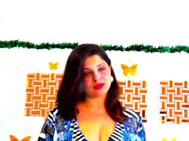 jesicacox webcam