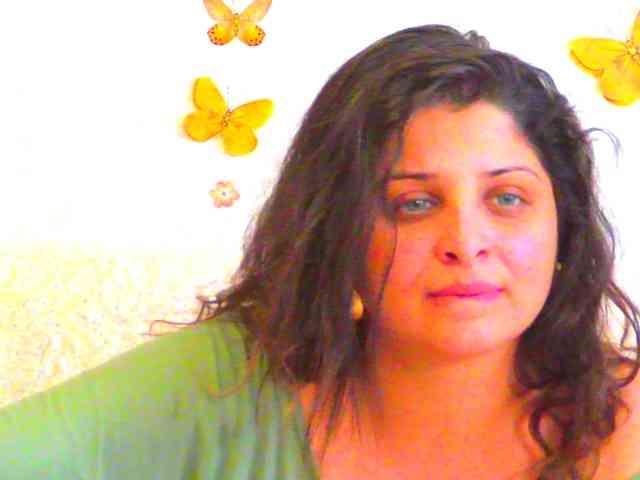 jesicacox webcam