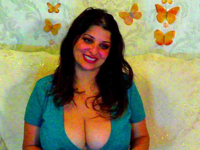 jesicacox webcam