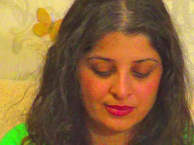 jesicacox webcam