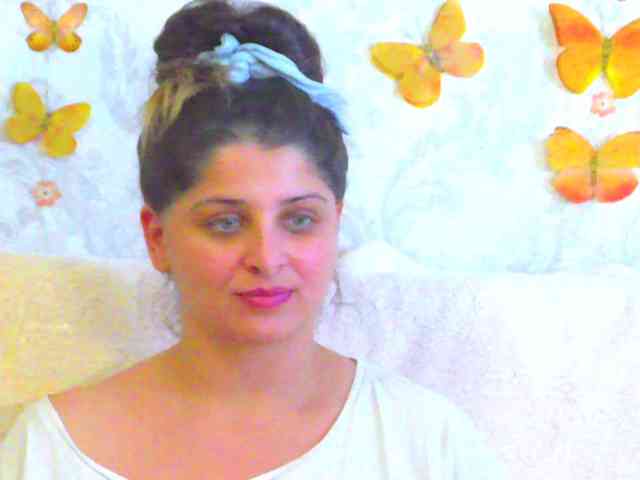 jesicacox webcam