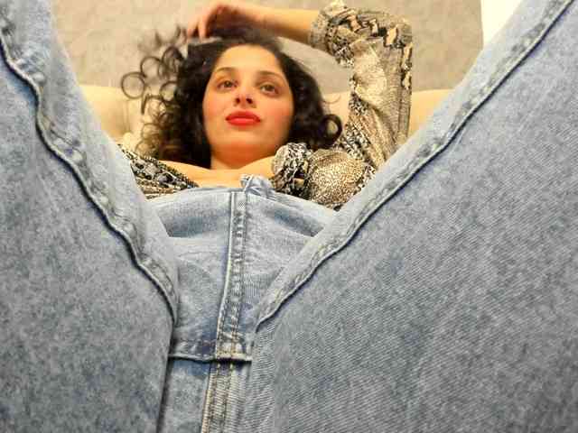 jessicacox jessicacox