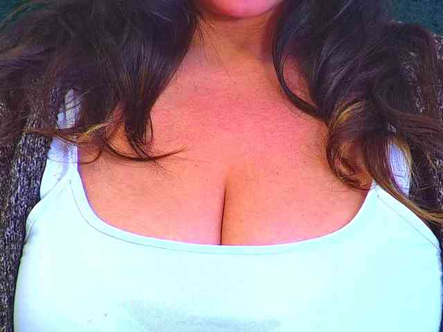 JessicaMoon webcam