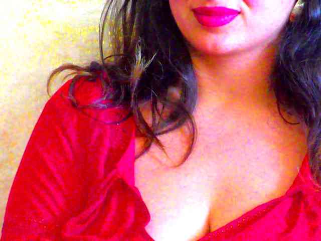 jesicacox webcam