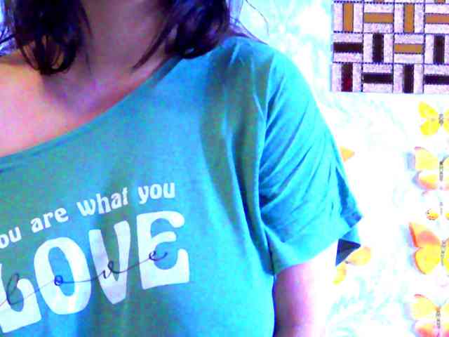 jesicacox webcam