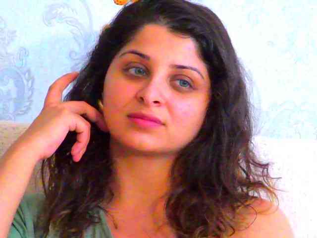 jesicacox webcam