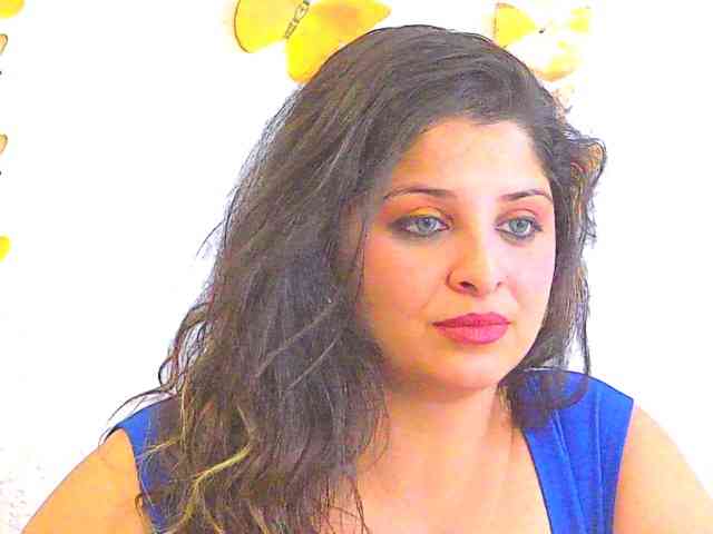 jesicacox webcam