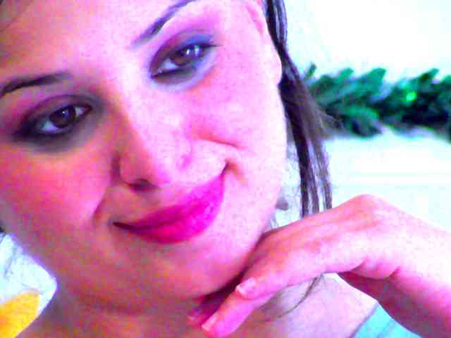 jesicacox webcam