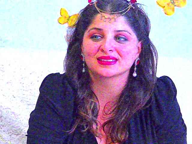 jesicacox webcam