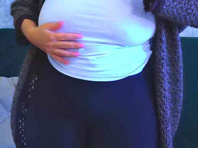 JessicaMoon webcam