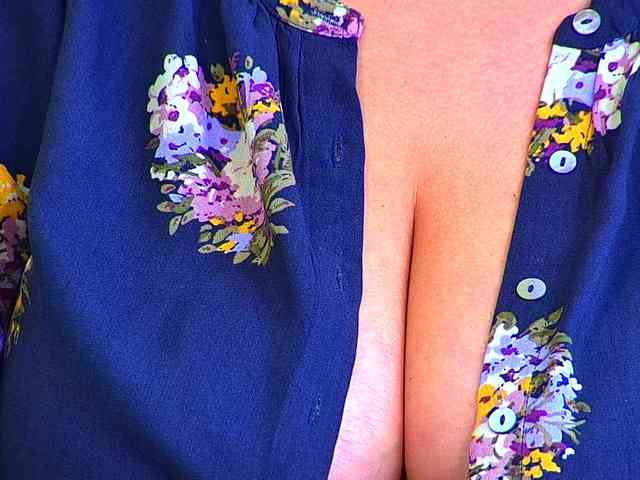 JessicaMoon webcam