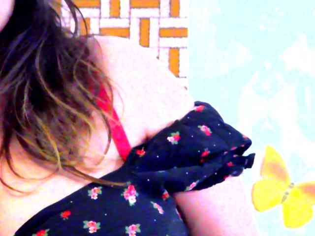jesicacox webcam