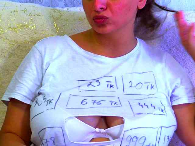 jesicacox webcam