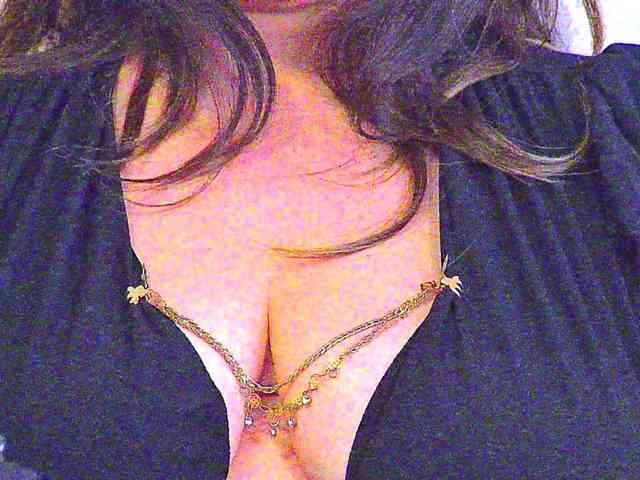 jesicacox webcam