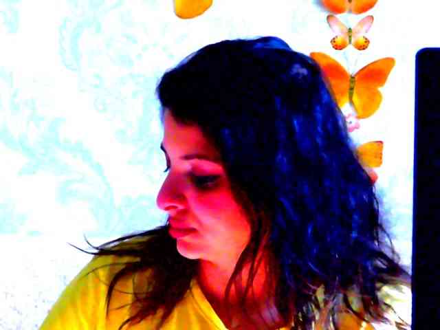 jesicacox webcam