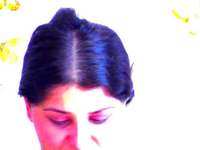 jesicacox webcam