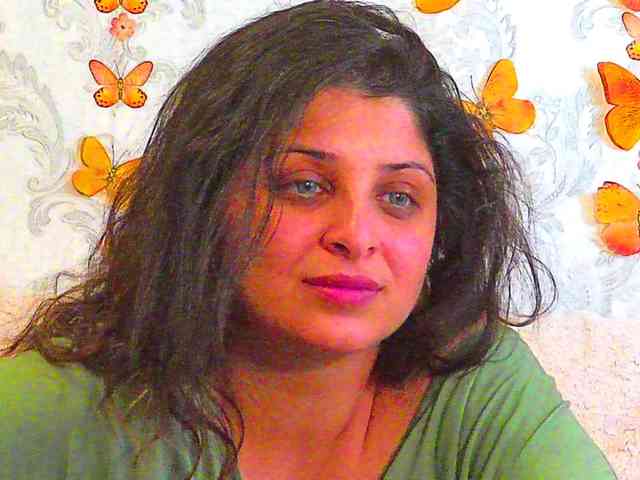 jesicacox webcam