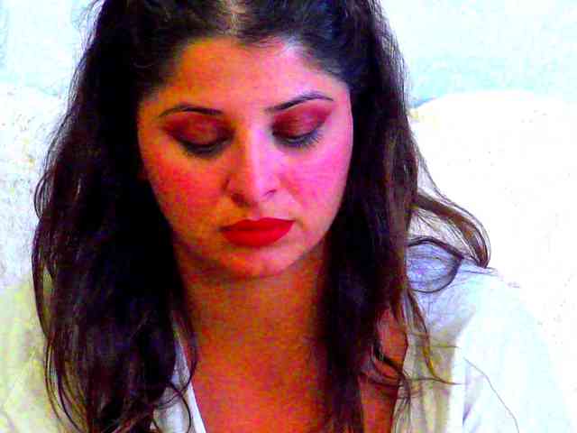 jesicacox webcam