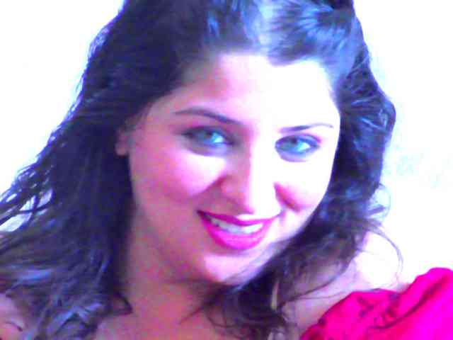 jesicacox webcam