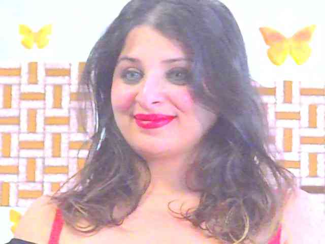 jesicacox webcam