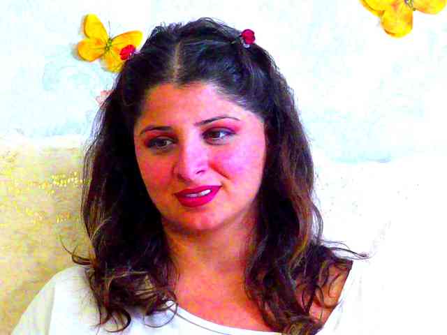 jesicacox webcam