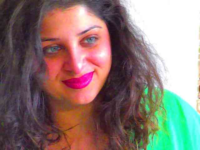jesicacox webcam