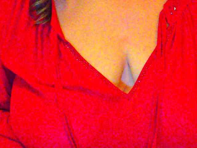 jesicacox webcam