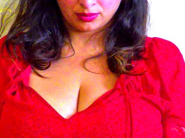 jesicacox webcam