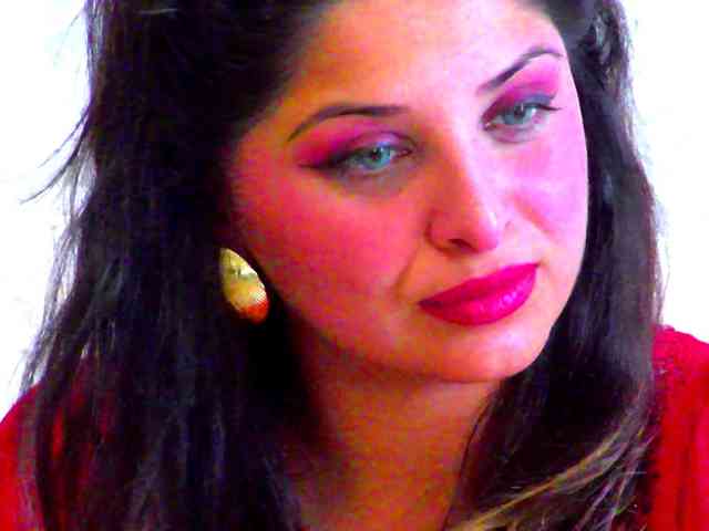 jesicacox webcam