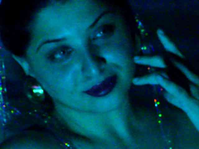 jesicacox webcam