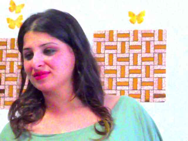jesicacox webcam