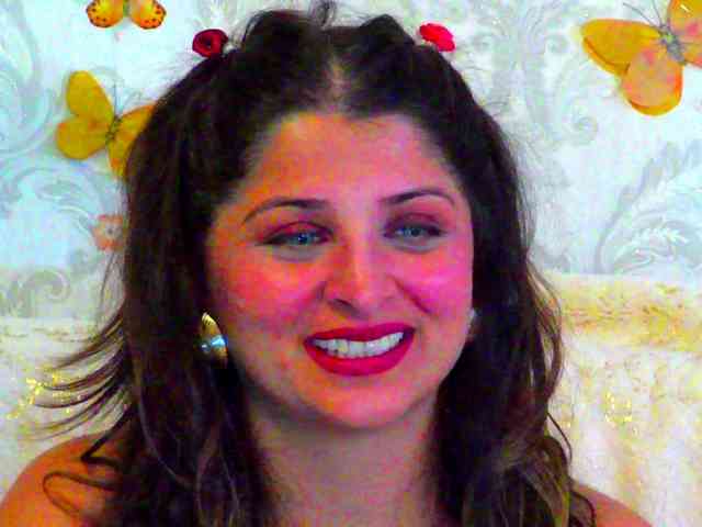 jesicacox webcam