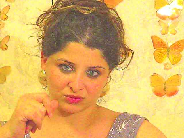 jesicacox webcam