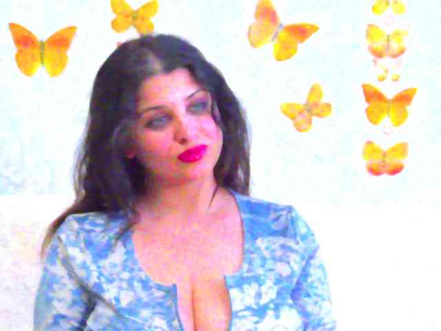 jesicacox webcam