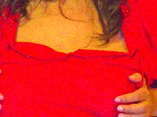 jessicacox