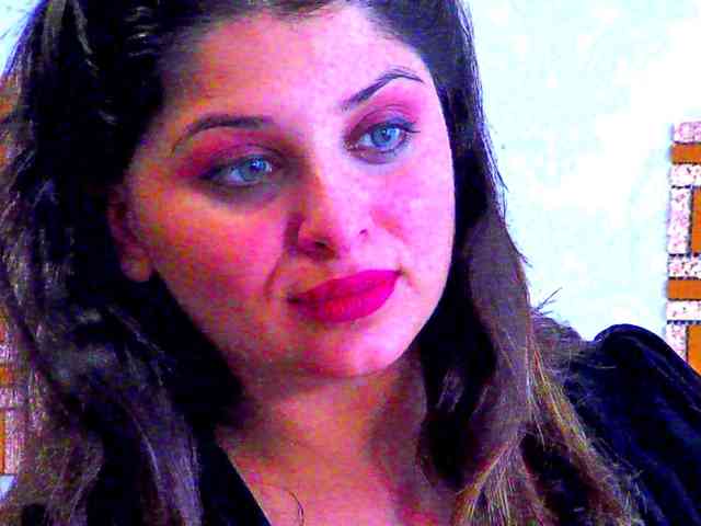 jesicacox webcam