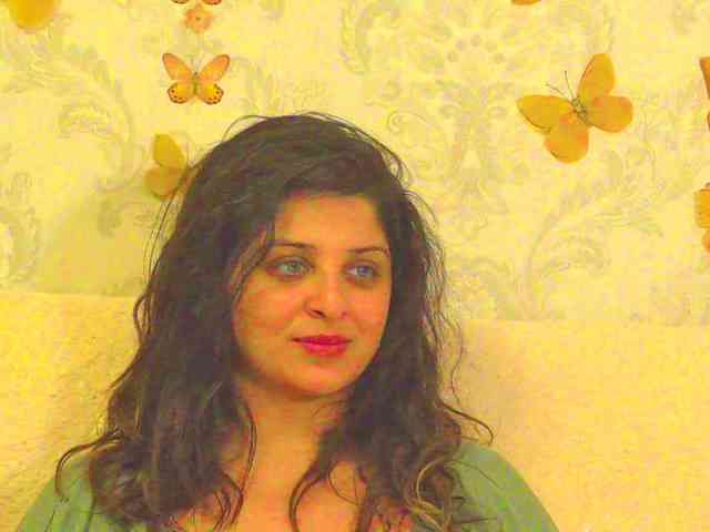 jesicacox webcam