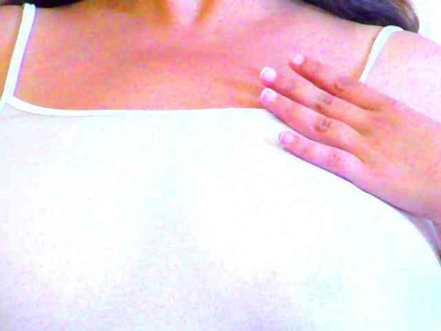jesicacox webcam