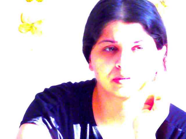 jesicacox webcam