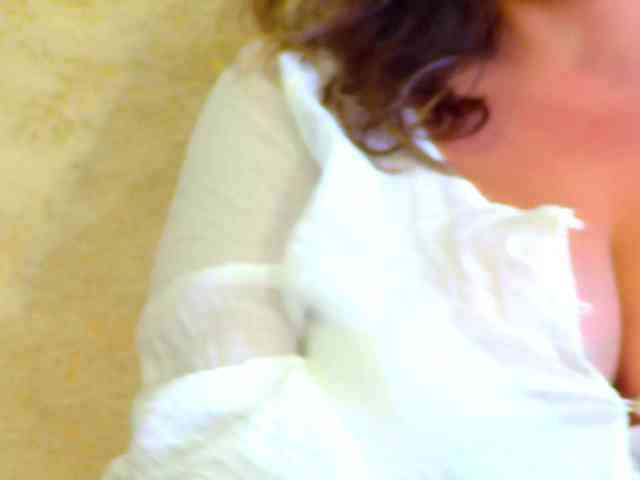 jesicacox webcam
