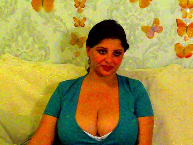 jesicacox webcam