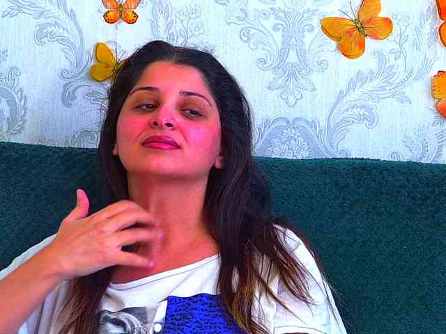 jessicacox bongacams