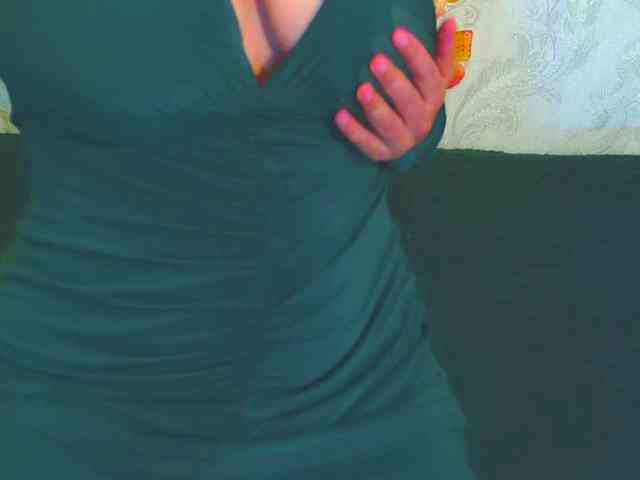JessicaMoon webcam